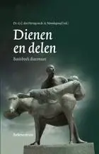 Dienen en delen  POD
