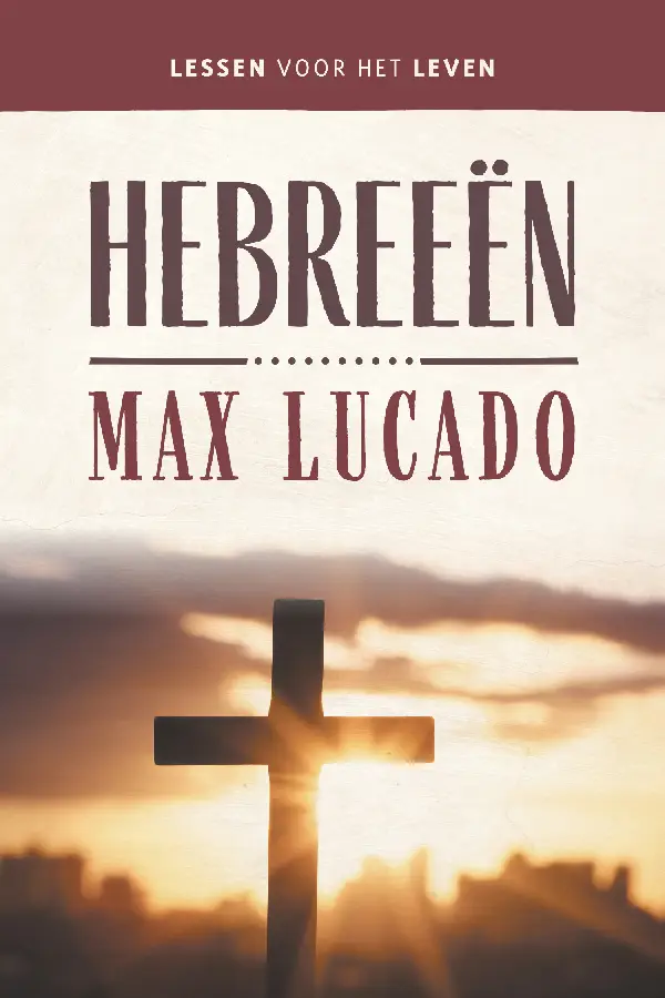 Hebreeën