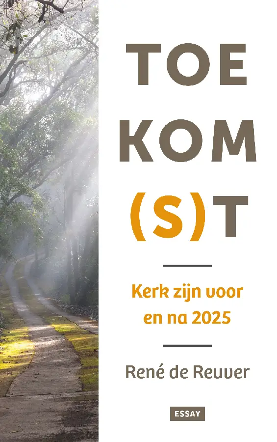 Toekomst
