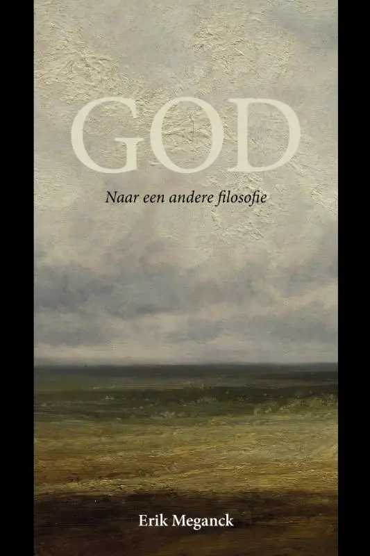 God