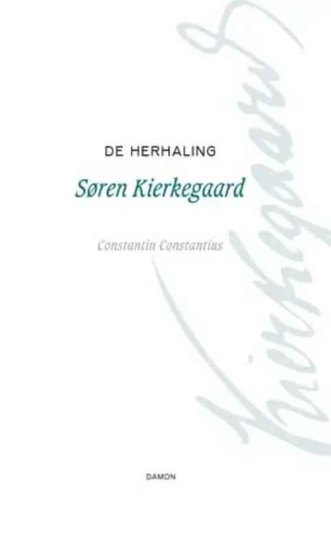 Herhaling