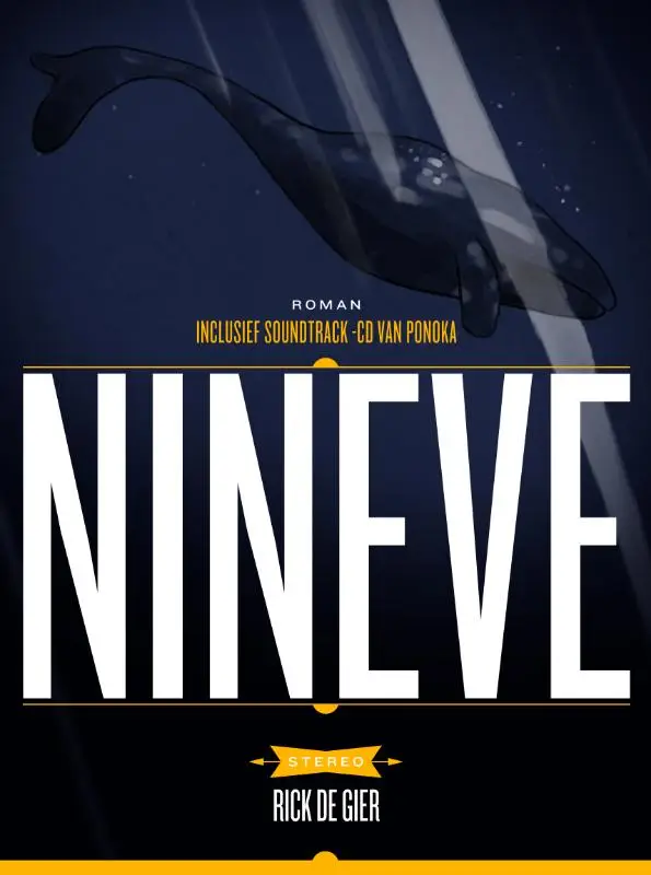 Nineve