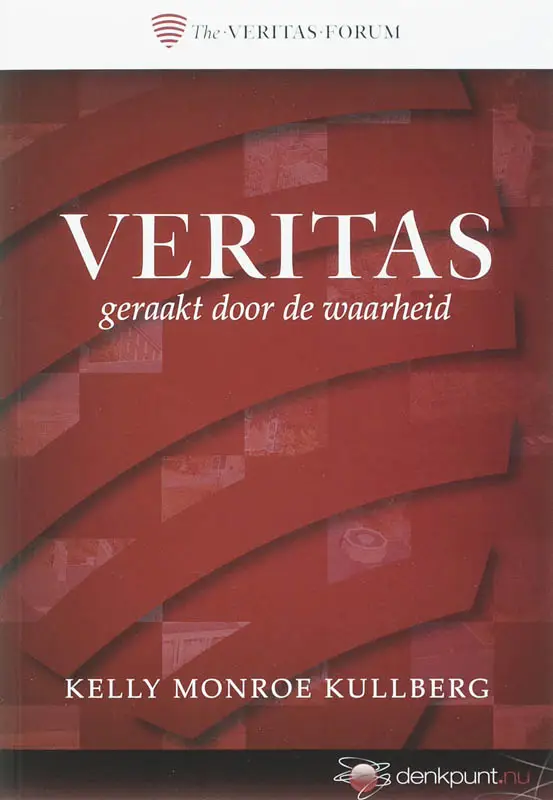 VERITAS geraakt door de waarheid