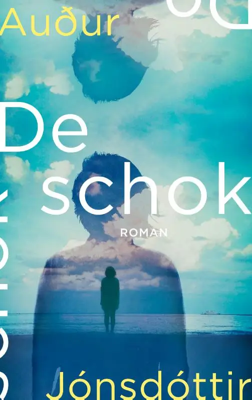 Schok