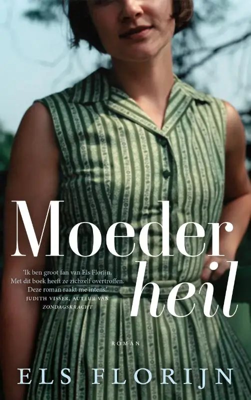 Moederheil