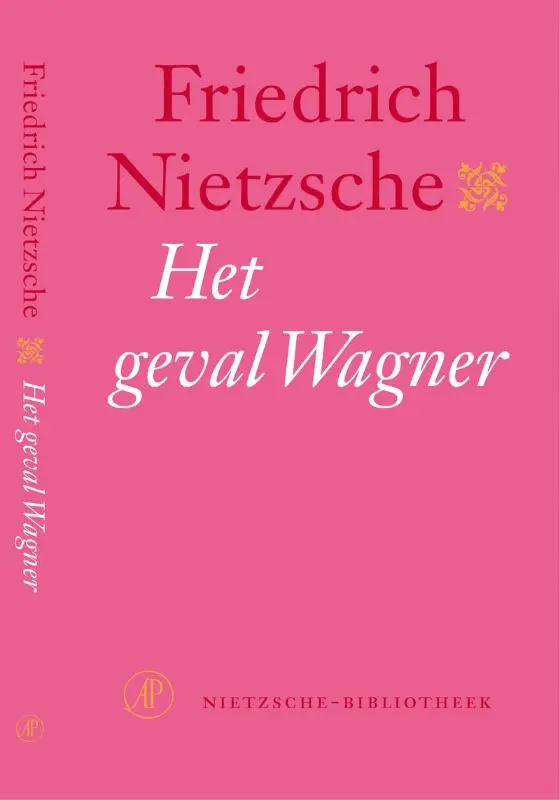 Geval Wagner