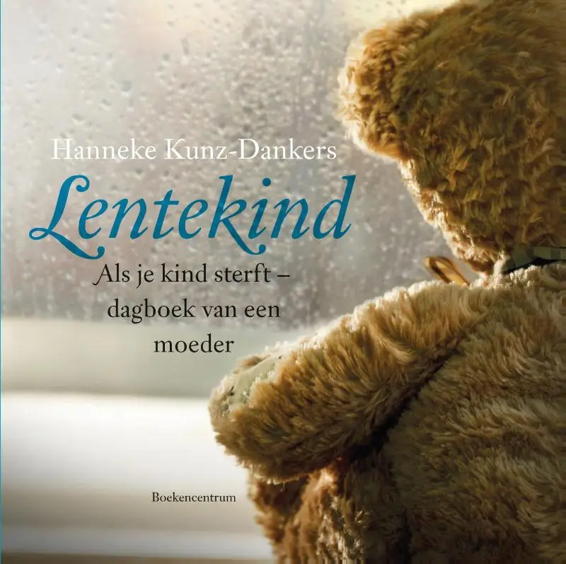 Lentekind