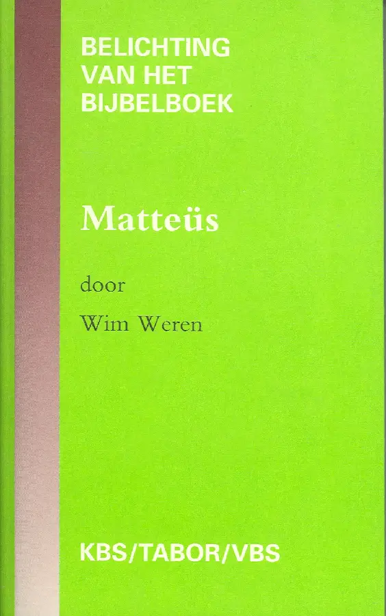 MatteÃ¼s