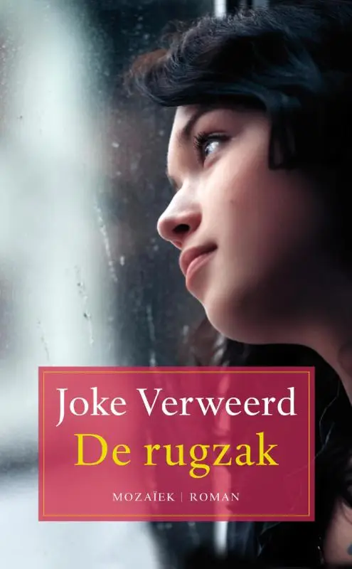 Rugzak