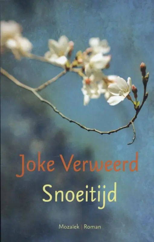 Snoeitijd  POD