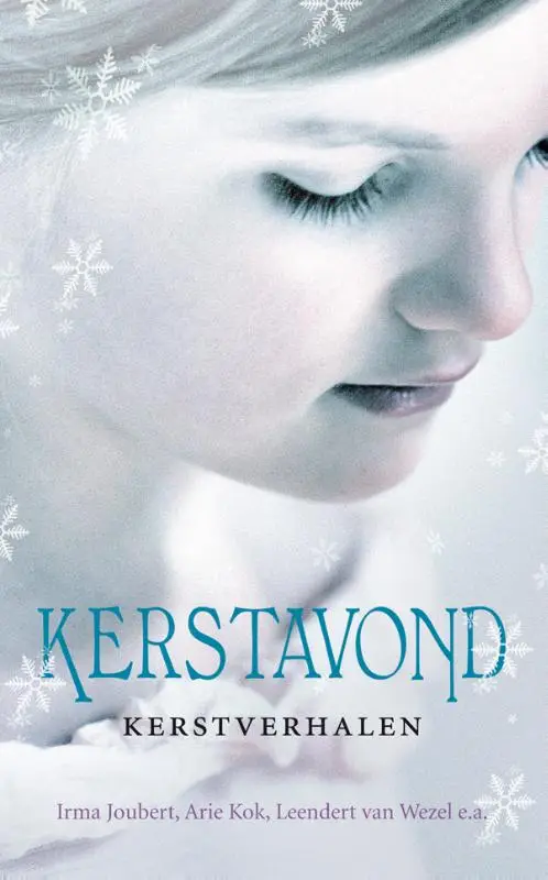 Kerstavond  POD