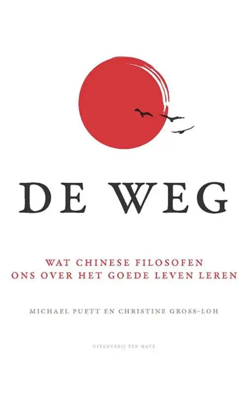 Weg